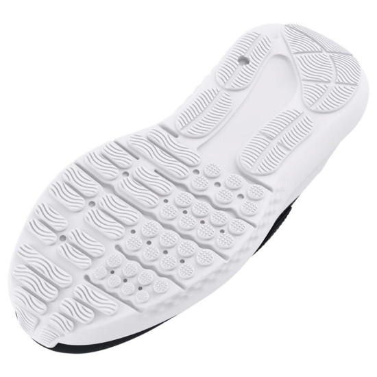 Under Armour UA BPS Surge 4 AC